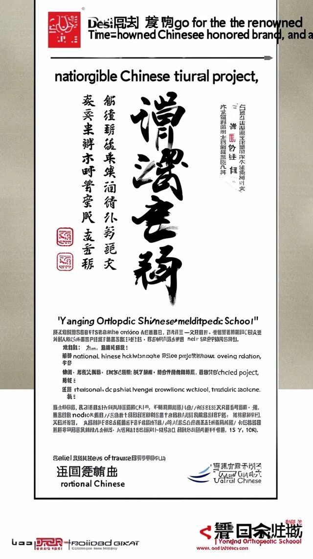 初中語文文言文重要知識點(diǎn)匯總，背會拿高分！附核心高頻考點(diǎn)速記！