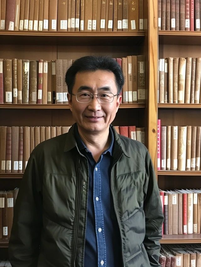 千年古韻與現(xiàn)代創(chuàng)新:探尋天水呱呱的獨特魅力及其文化傳承