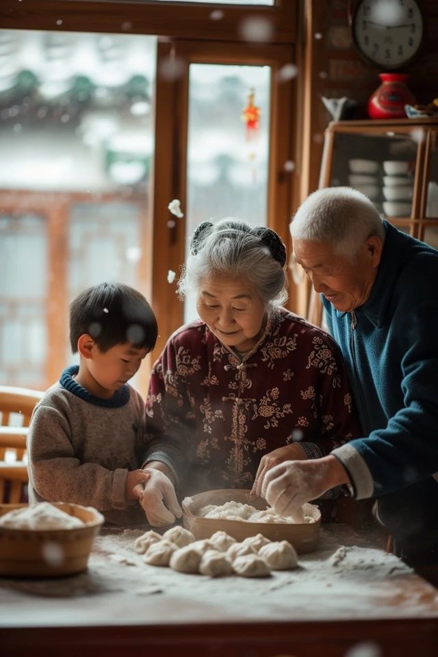 千年古韻與現(xiàn)代創(chuàng)新:探尋天水呱呱的獨特魅力及其文化傳承