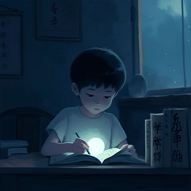 初中語文文學(xué)常識大全：文學(xué)基礎(chǔ)知識的全面梳理