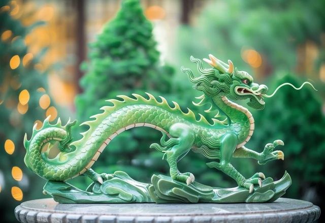 中國“八大菜系”是哪八個？看完漲知識了！