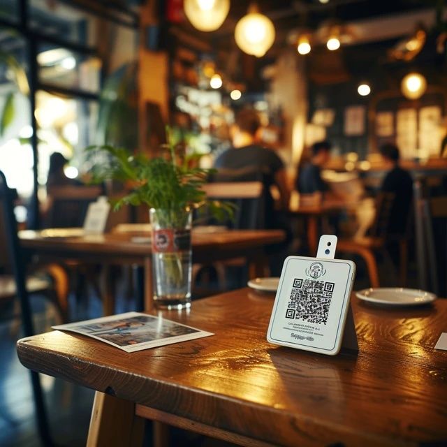 
廈門小飯店引爭議：司機拉客遭重罰，背后凸顯規(guī)則與人性的碰撞

