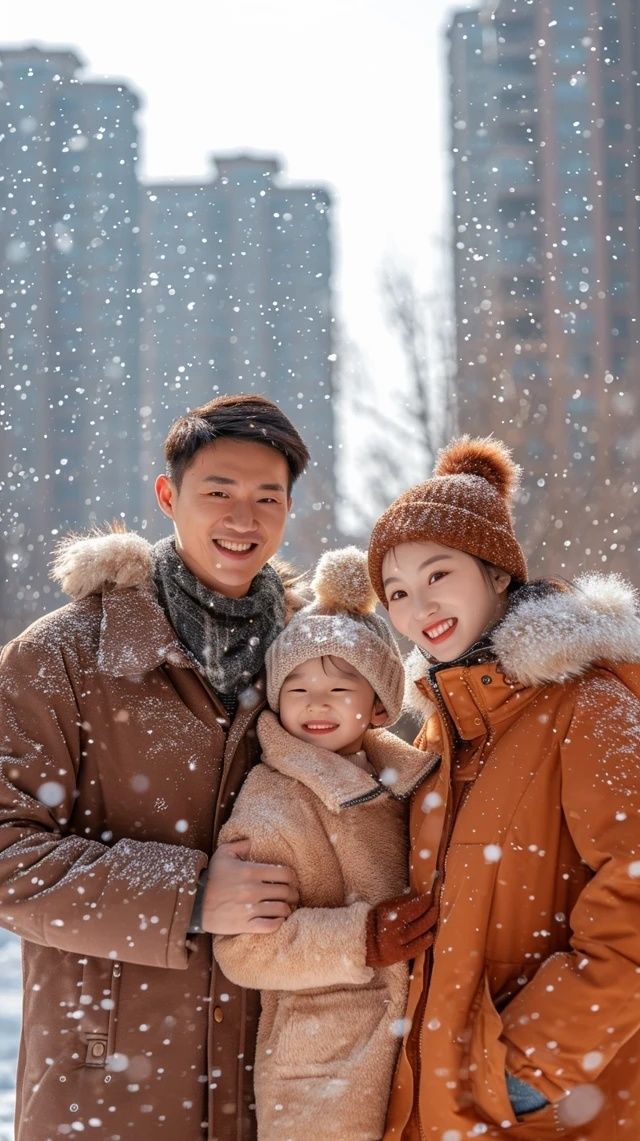 忠告：沈陽之旅必看！預(yù)算、交通、保暖全攻略