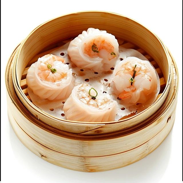 到廈門(mén)必吃的美食(廈門(mén)必吃十大美食#廈門(mén)作為一座美麗的海濱城市)