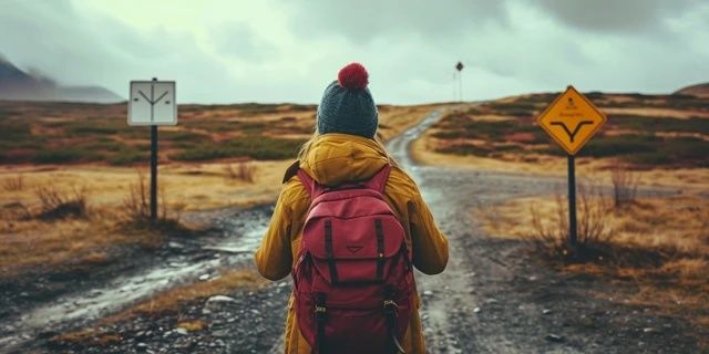 
旅途難忘三事：四川甘孜的溫暖故事、西藏昌都的雪中救援與云南孟連的殺豬宴情
