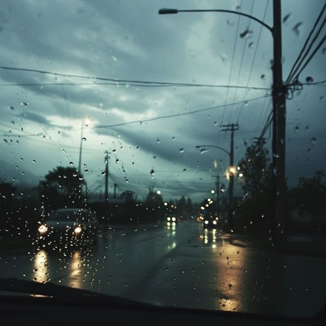 黑龍江突發(fā)天氣預警！冰雹、雷電夾雨來襲，明日黑龍江天氣大轉(zhuǎn)變，緊急關(guān)注！