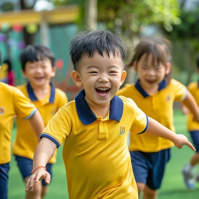 江西九江最新小學(xué)排名，你的母校排第幾？
