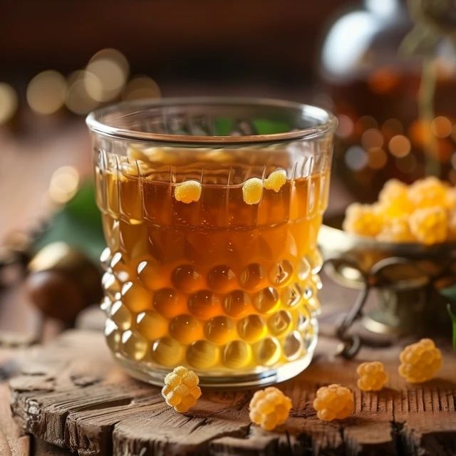 潮汕生腌，一道令人又愛又恨的特色美食！