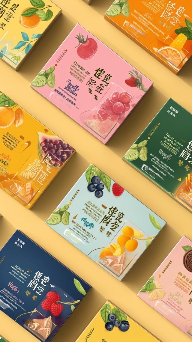 運(yùn)城火車站夾菜饃老店系列，嘗遍百家風(fēng)味