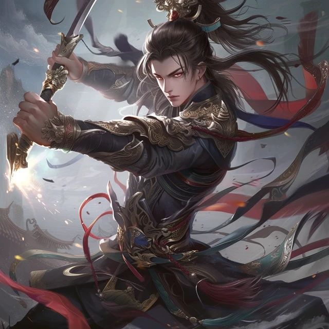 生財(cái)有道展現(xiàn)儀隴：客家水席、粉色木耳與松花蛋的美味傳奇
