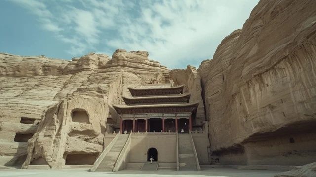 游客誤認(rèn)固原為甘肅，寧夏之旅后的誠摯道歉