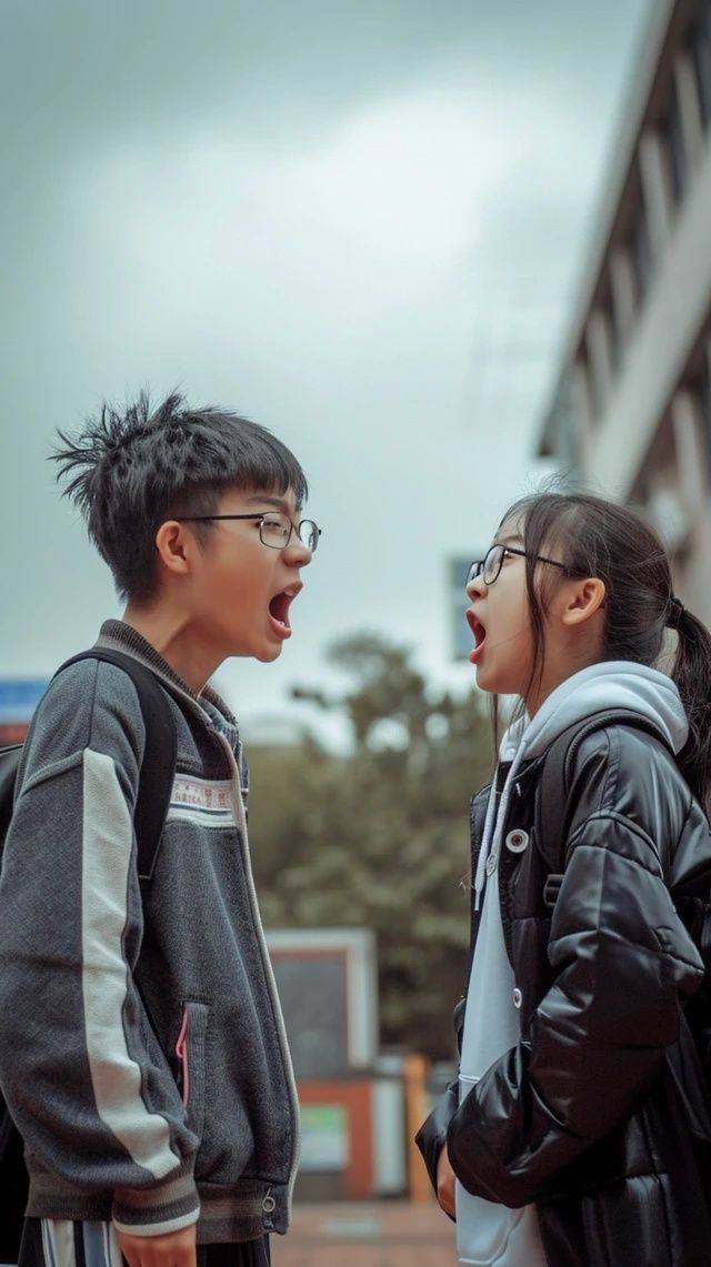關(guān)于文化常識的解讀與探討