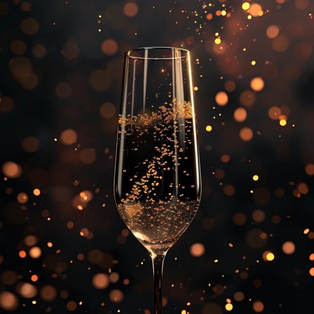 揭秘圣誕節(jié)日限定飲品：蛋奶酒、香料熱紅酒等特色佳釀一覽