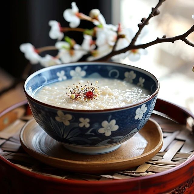 純牛奶創(chuàng)意美食制作指南：炸鮮奶、牛奶燉蛋與牛奶布丁食譜