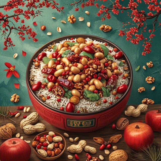 廣州西關(guān)地道傳統(tǒng)美食大搜羅，帶你回味最正宗的老味道！