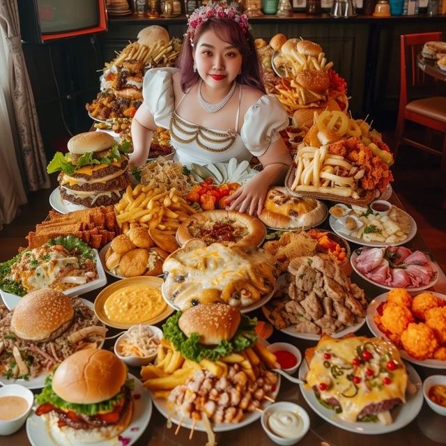 敬請(qǐng)關(guān)注我的美食專欄——錦繡V山東，作為一名專注于美食的創(chuàng)作者，我承諾專注烹飪