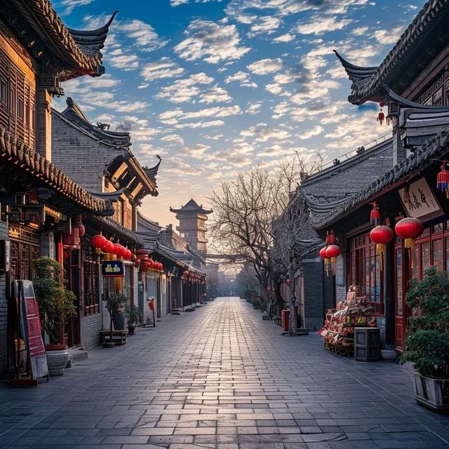 山東這些地方實(shí)力不凡，入選全國制造業(yè)大縣名單，你家鄉(xiāng)上榜了嗎