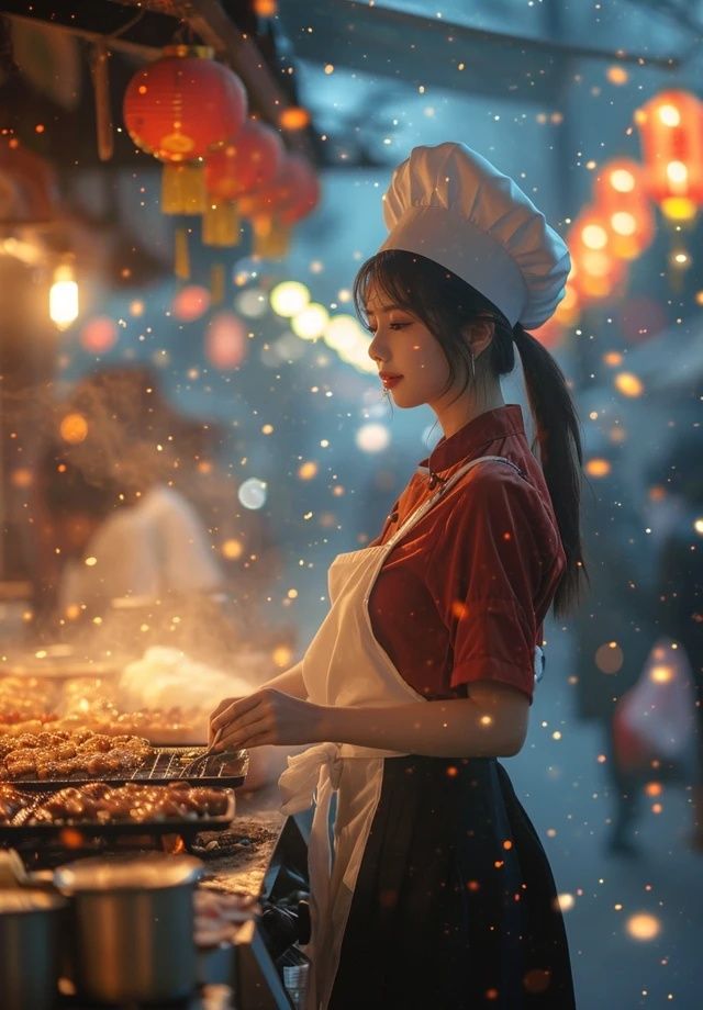 萊西天氣預(yù)報(bào)暴雨突襲后轉(zhuǎn)高溫！當(dāng)?shù)靥厣朗澄幕痪W(wǎng)打盡