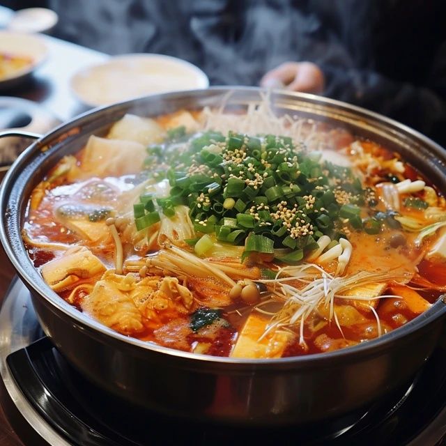 石阡有什么特色美食？(石阡美食推薦)