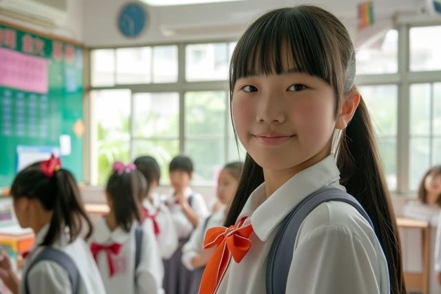 初中語(yǔ)文文學(xué)常識(shí)大全:文學(xué)基礎(chǔ)知識(shí)的全面梳理