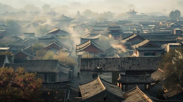 成都郫縣豆瓣風靡全球，國外美食界熱烈追捧