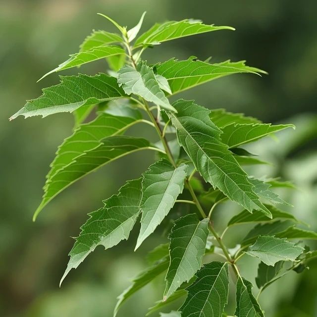 榆樹葉別浪費(fèi)，簡單一做成美食，清涼解暑又營養(yǎng)，上桌就搶光