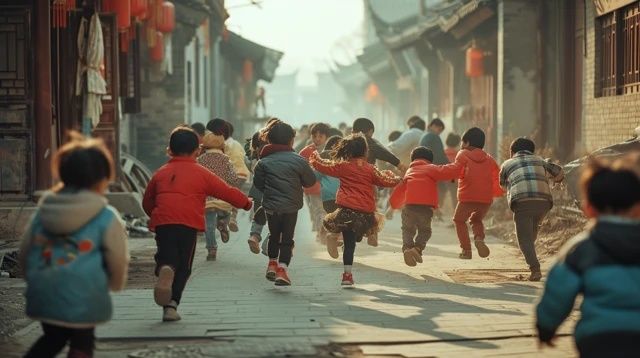 去過寧夏的人，對寧夏的印象是什么？是人文還是風景？