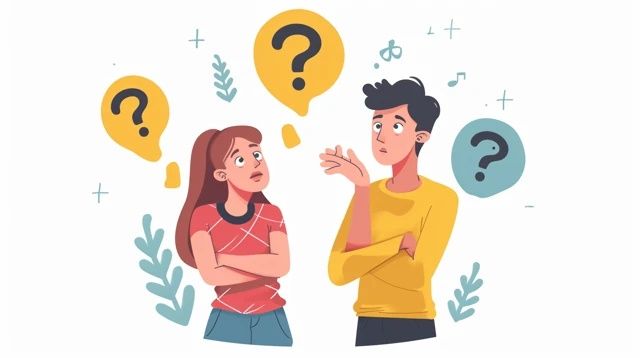 關(guān)于一些常見卻被忽視的常識的探討