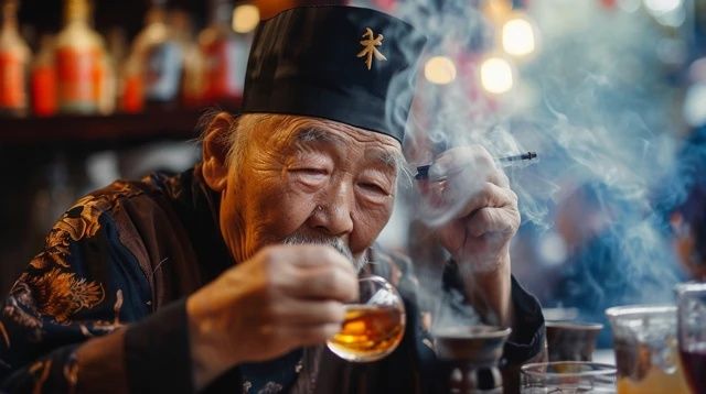千年古韻與現(xiàn)代創(chuàng)新:探尋天水呱呱的獨特魅力及其文化傳承