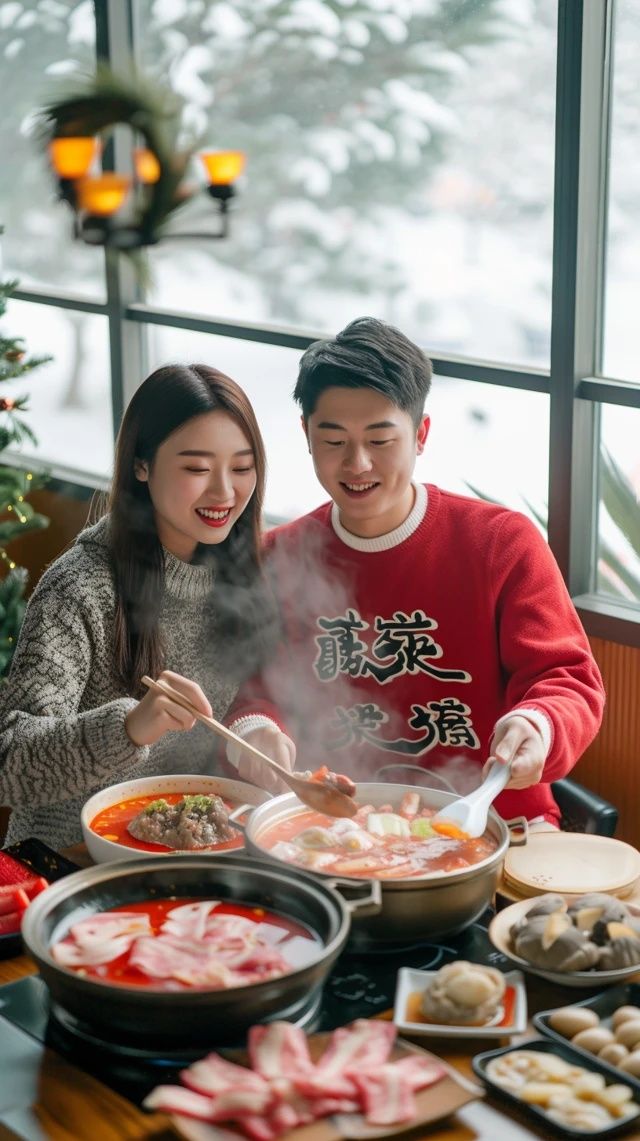 廣州西關(guān)地道傳統(tǒng)美食大搜羅，帶你回味最正宗的老味道！