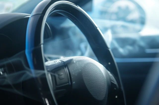 汽車(chē)常識(shí)知識(shí)大全：普及您必備的汽車(chē)小百科