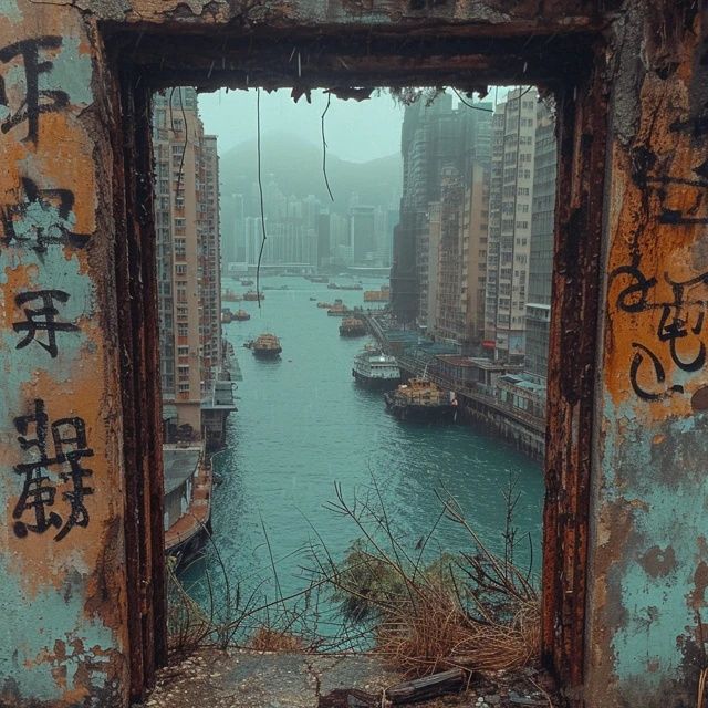 去澳門玩，只有這點(diǎn)忠告，一定要記住，身體是革命的本錢