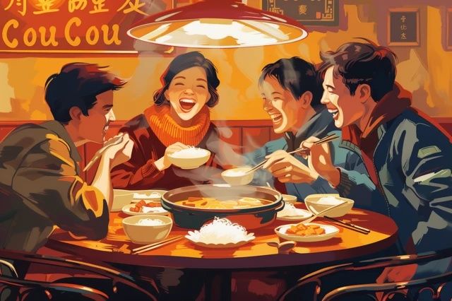 女明星如何控制飲食：劉詩詩五年斷碳水，張?zhí)鞇蹆赡瓴慌鲋魇常?></a>
</div>
<div   id="v1zcnnl"   class="title">
<a href="/shzt/45254.html">女明星如何控制飲食：劉詩詩五年斷碳水，張?zhí)鞇蹆赡瓴慌鲋魇常?/a>
</div>
</div>

<ul>
<li>
<time class="date">06-19</time>
<a href="/shzt/45217.html" target="_blank">濟南長清五峰山的櫻桃熟了嗎(濟南周邊游｜長清五峰山的櫻桃熟啦</a>
</li>
<li>
<time class="date">06-18</time>
<a href="/shzt/45215.html" target="_blank">水吉扁肉是福建閩北水吉鎮(zhèn)傳統(tǒng)的地方小吃</a>
</li>
<li>
<time class="date">06-18</time>
<a href="/shzt/45214.html" target="_blank">假期不止詩意遠方，更有溫馨家路</a>
</li>
<li>
<time class="date">06-18</time>
<a href="/shzt/45213.html" target="_blank">探索梅河口：一天暢游的完美行程指南</a>
</li>
<li>
<time class="date">06-18</time>
<a href="/shzt/45212.html" target="_blank">西藏之旅：我的孤獨征途與同行者的動人篇章</a>
</li>
<li>
<time class="date">06-18</time>
<a href="/shzt/45210.html" target="_blank">沙溢暈船苦戰(zhàn)5小時捕魚引爭議，網友質疑：這魚真不是道具？</a>
</li>
<li>
<time class="date">06-18</time>
<a href="/shzt/45209.html" target="_blank">上海市區(qū)1小時直達·昆山寶島又一村：美食、電影打卡與便捷停車</a>
</li>

</ul>
</div>
</section>
<section class="module mod-tags">
<div   id="hgf8vp9"   class="hd">
<h3 class="title">
<a href="/tags/" target="_blank">標簽云</a>
</h3>
</div>
<div   id="hgh5son"   class="bd">

<a class="tag" href=