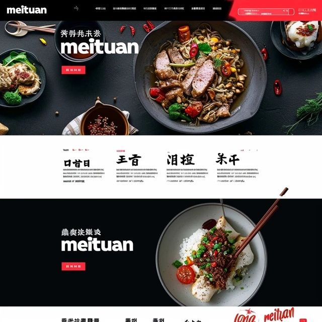 解鎖東莞美食地圖:探索嶺南美味的秘密