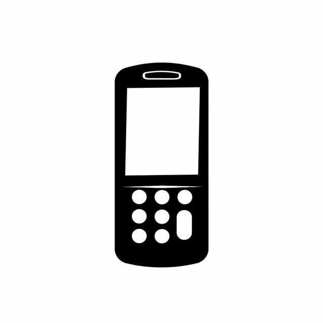 關于手機常識的誤區(qū)解析：從Home鍵到省電軟件的誤解全解析
