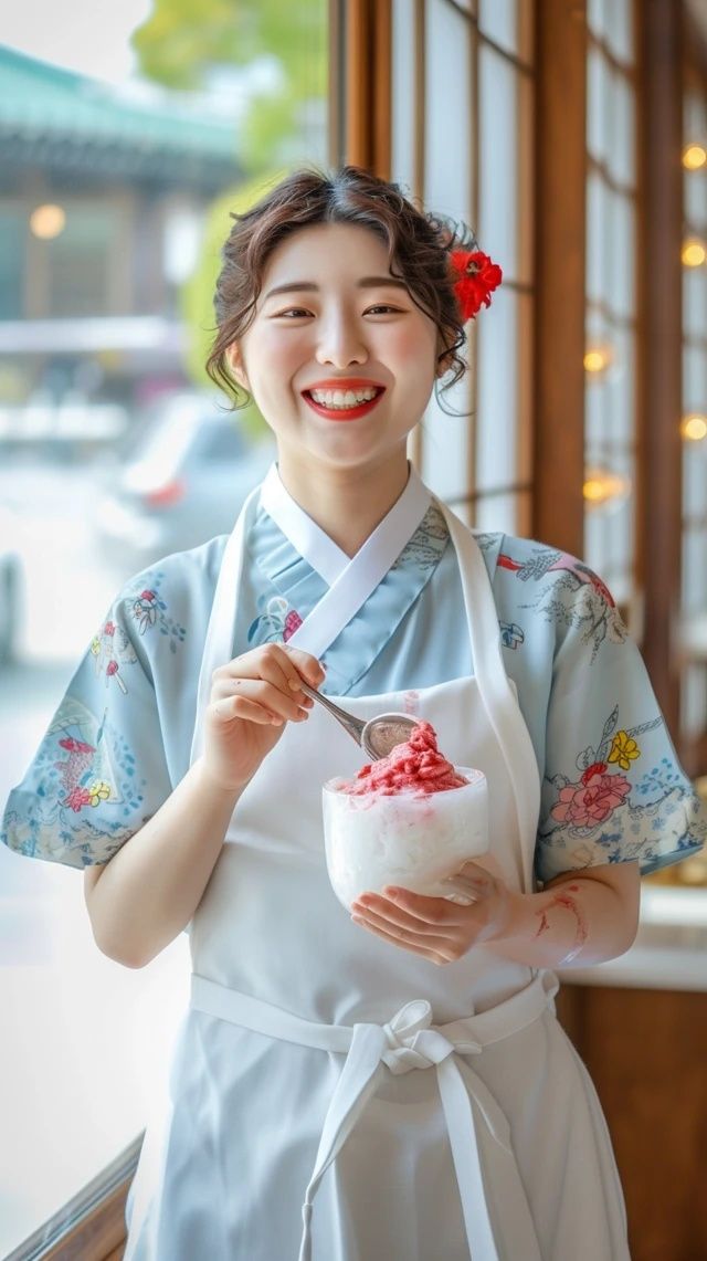 探索日本美食之旅：從玉子燒到冰淇淋蜜瓜包，品味獨(dú)特風(fēng)味與深厚底蘊(yùn)