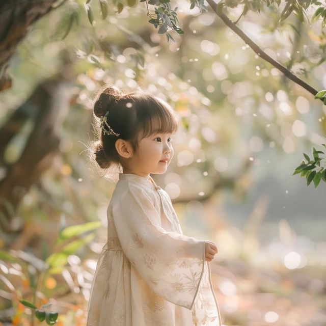 高縣羅場(chǎng)鎮(zhèn)幼兒園大班春游與春天的一場(chǎng)浪漫約會(huì)