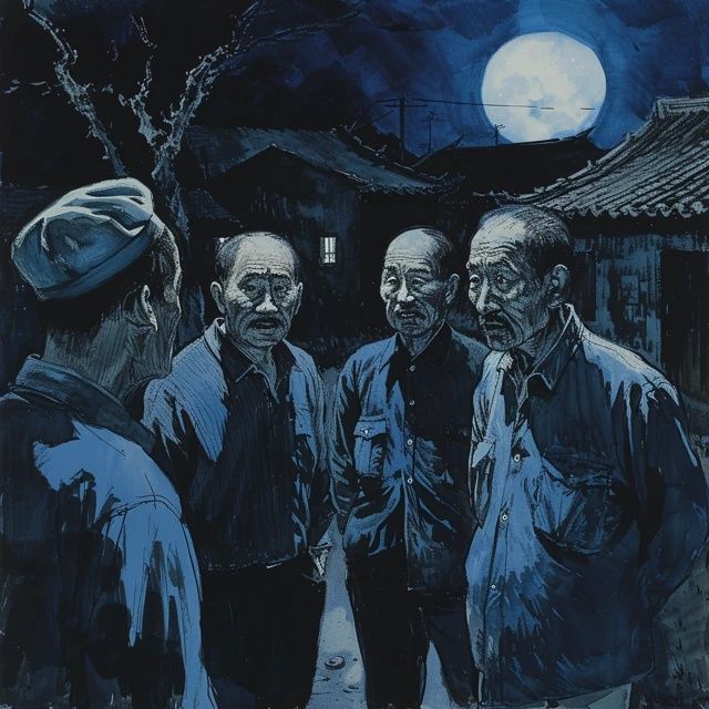 重游大商新瑪特：探秘新瑪特美食與藝術(shù)的新境界，商城更新揭秘