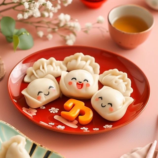 
“清炒抱子甘藍(lán)：一道品味獨(dú)特的美味佳肴，文化與技巧的完美結(jié)合”
