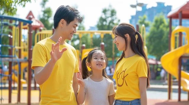 上海家門(mén)口的海洋公園來(lái)啦！昆山海昌極地海洋公園即將開(kāi)業(yè)~