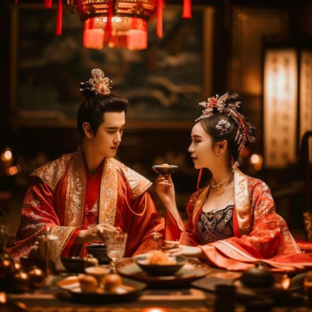 不走尋常路！帶你深度游玩荊州，歷史與文化的完美碰撞！