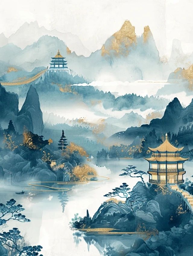 千年古韻與現(xiàn)代創(chuàng)新:探尋天水呱呱的獨特魅力及其文化傳承