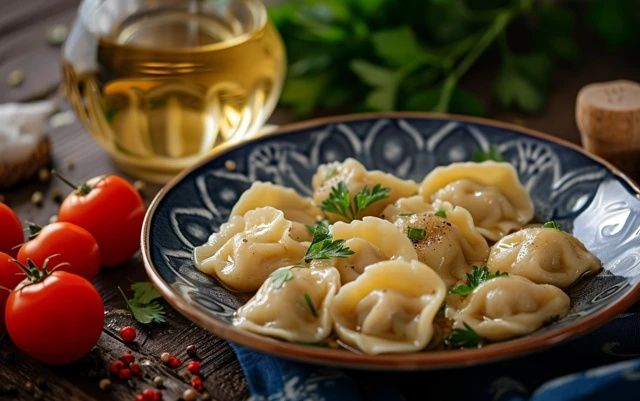 8款美味家常菜做法，每天不重樣，簡單易學(xué)超下飯！