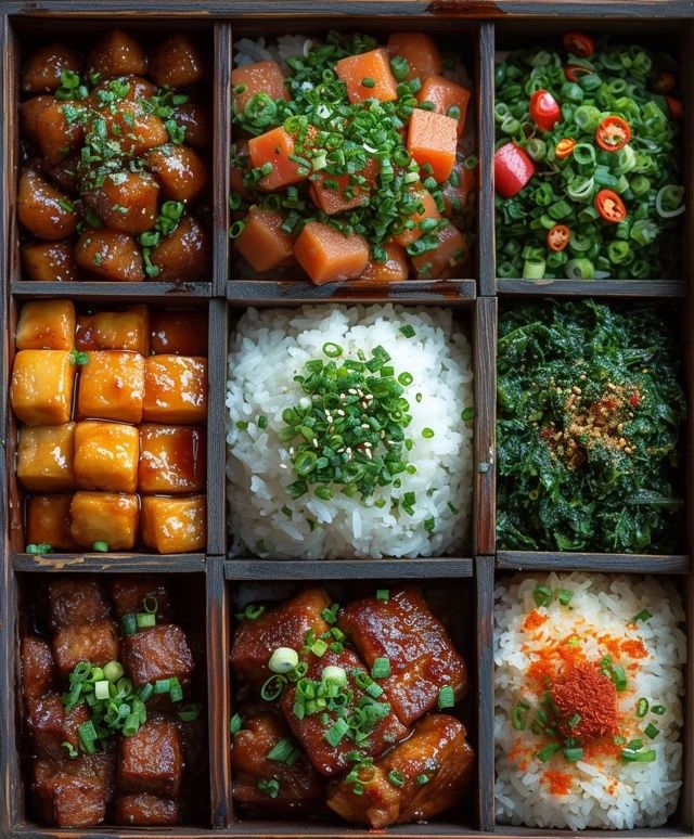25款美味豆沙餡做法，從包子到油炸角，簡單易學(xué)！