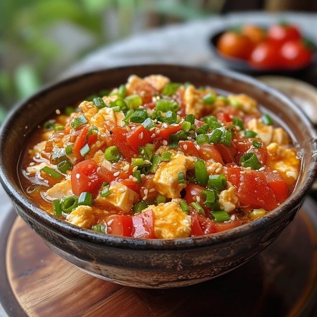 經(jīng)典川味:麻婆豆腐的歷史與制作詳解