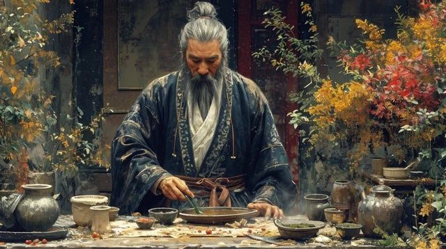 千年古韻與現(xiàn)代創(chuàng)新:探尋天水呱呱的獨特魅力及其文化傳承