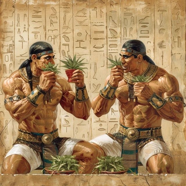 古時(shí)饑荒：民眾寧食草根樹皮，何不捕魚捉蝦？原因揭秘請(qǐng)聽。