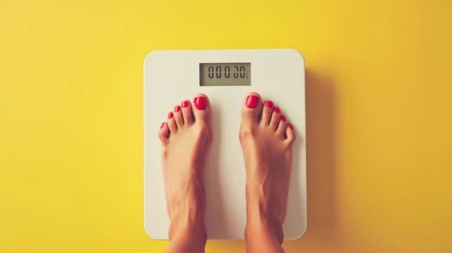 正確認(rèn)知減脂和減重的區(qū)別(7個(gè)小知識告訴你減重和減脂的區(qū)別)