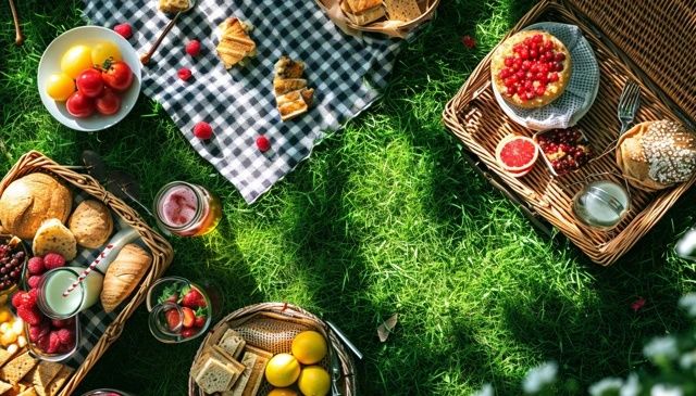 立夏時(shí)節(jié)：歷史淵源、文化名人、藝術(shù)繪畫與飲食風(fēng)俗探秘