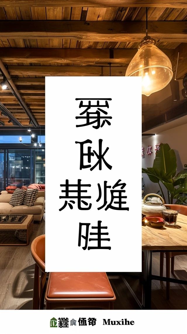 青島中山路攻略：下了高鐵必去之地，感受百年商業(yè)與文化魅力，還有美食等你來探！